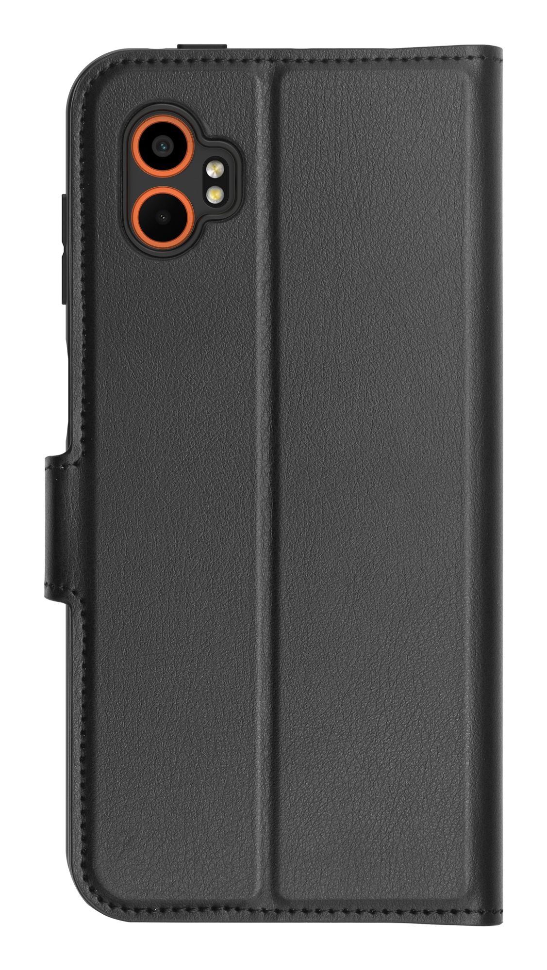 Bulk Bergen Pro Galaxy Xcover 7 Pro BLK