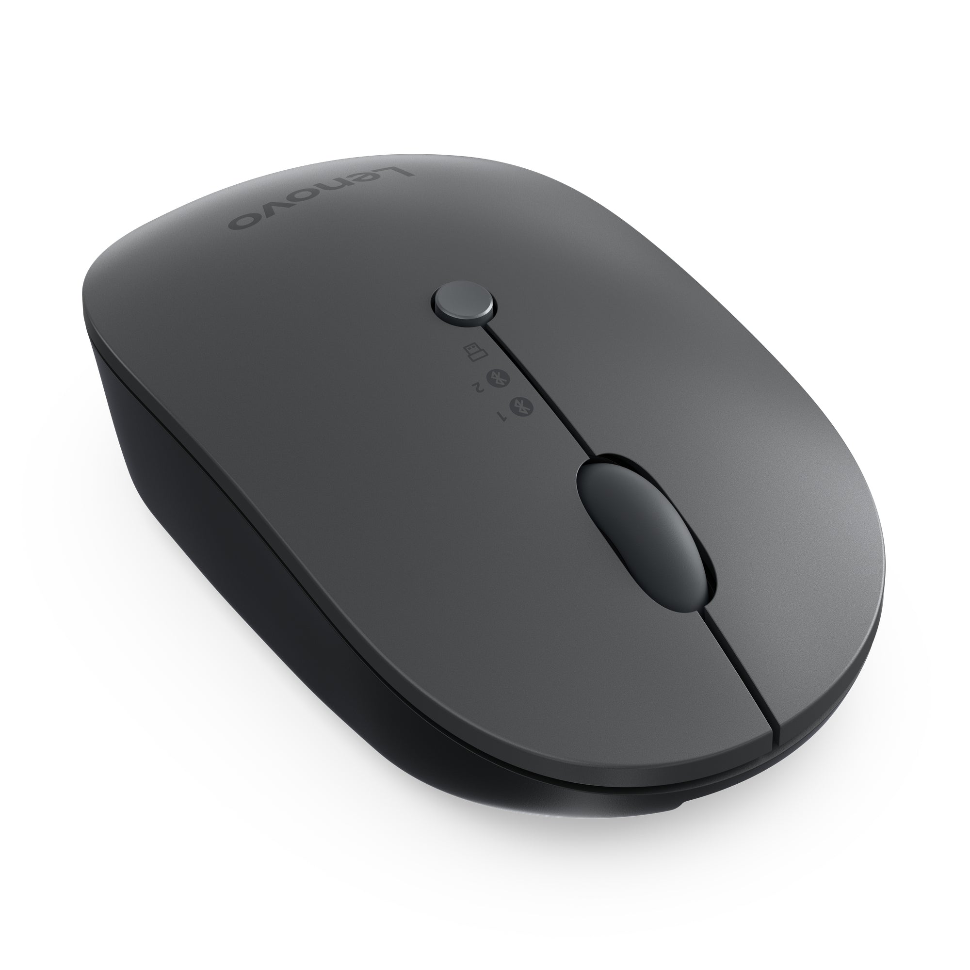 LENOVO Multi-device Wireless Mouse X9 Edition