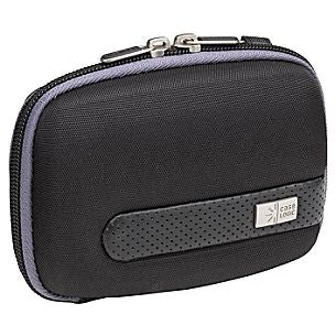 Protectcase GPS 4.3
