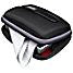 Protectcase GPS 4.3