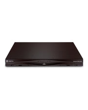 32 port 2 digital KVM paths Dual AC Po