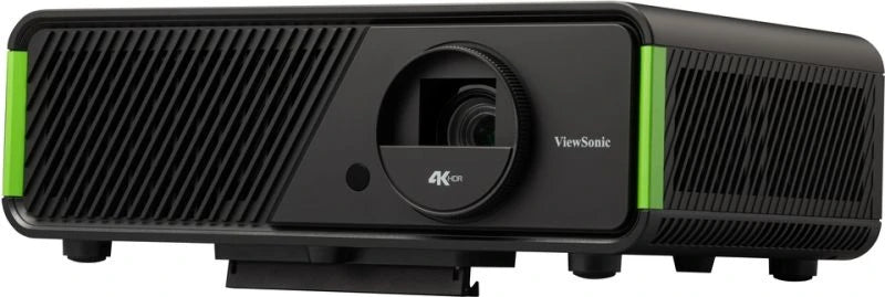 X2-4KB Pro Videoprojecteur LED