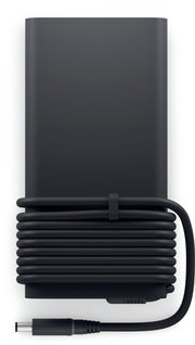 Dell 280W 7.4mm AC Adpt w PwCd-EU