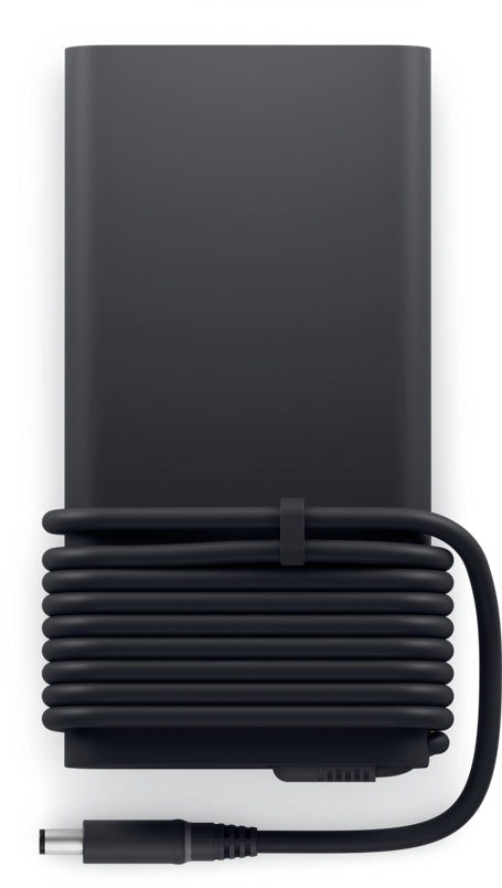 Dell 280W 7.4mm AC Adpt w PwCd-EU
