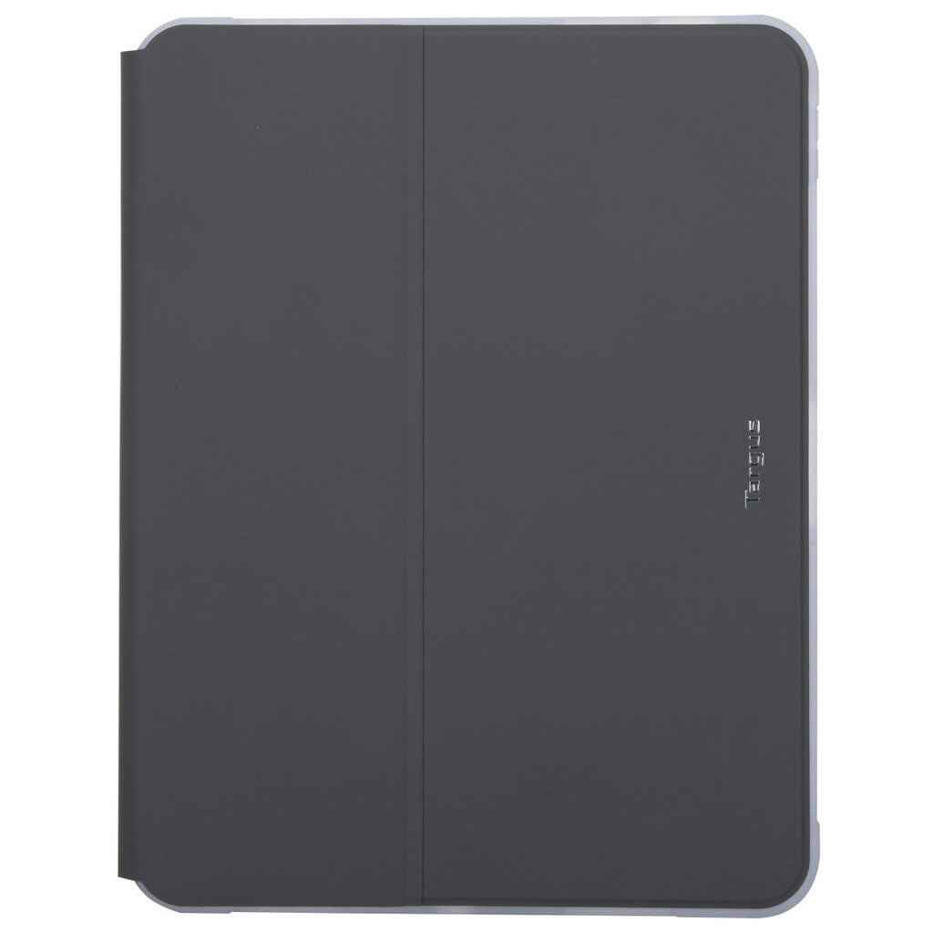 Targus SafePort - Étui à rabat pour tablette - robuste - mi