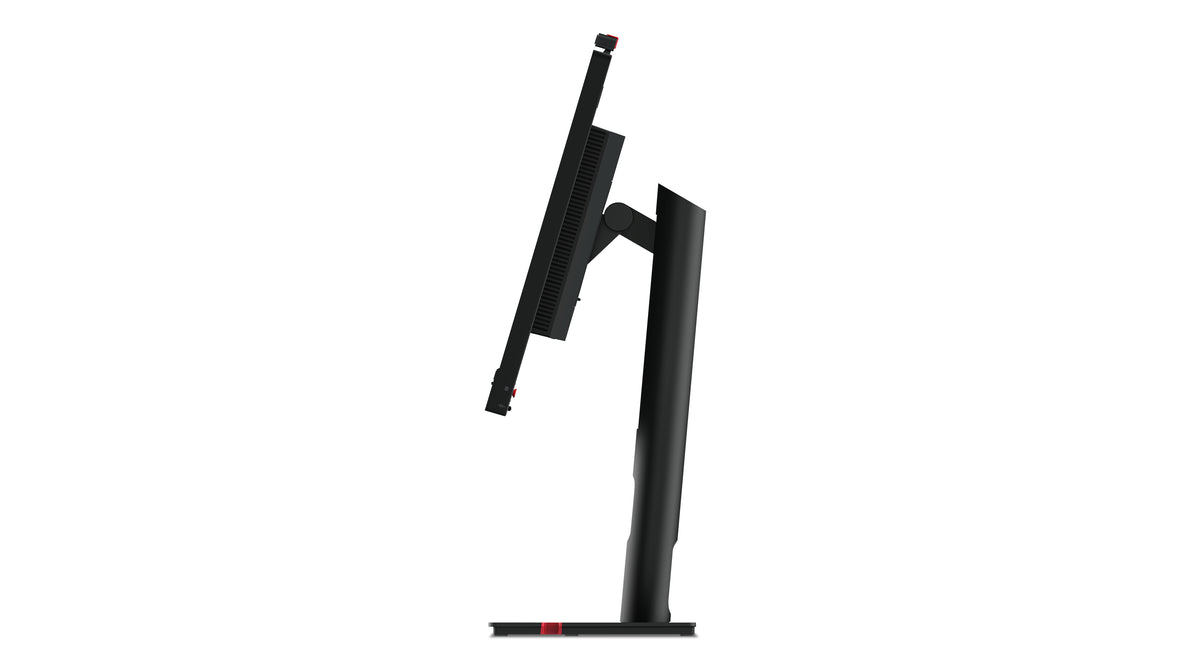 LENOVO ThinkVision T24mv-30 23.8p IPS 1920x1080 16:9 HDMI DP USB TopSeller