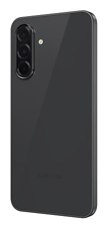 Samsung Galaxy A36 5G 128GB Ent Ed Black