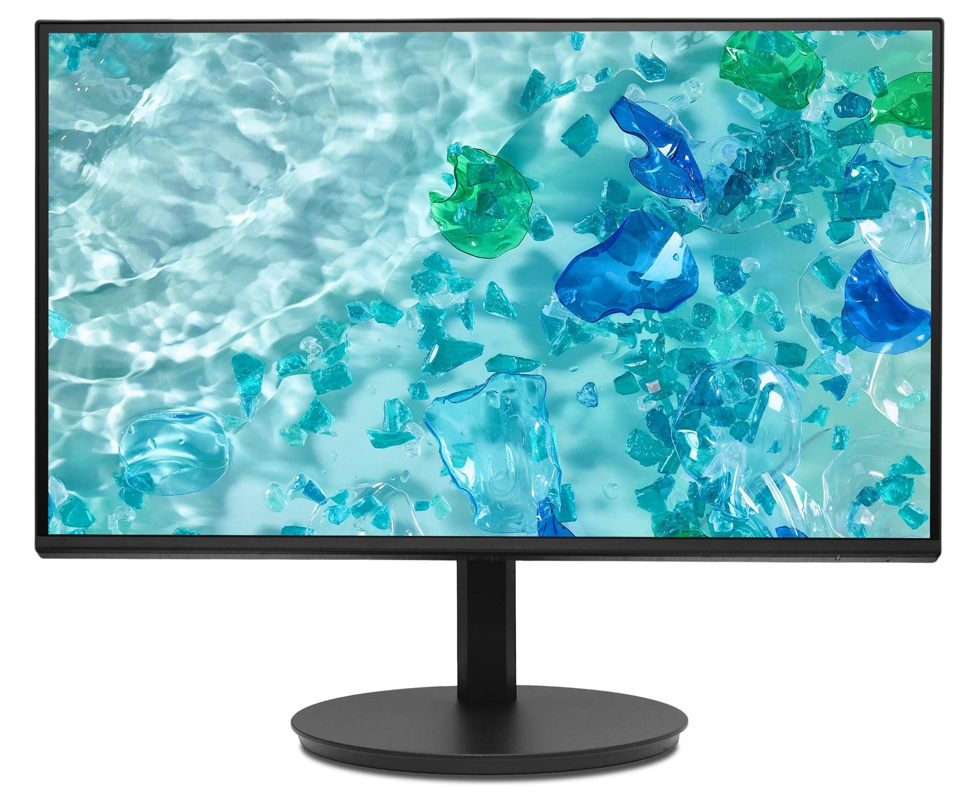 Acer CB272UG 27'' QHD 2560x1440 120Hz IPS ZeroFrame