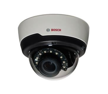 BOSCH Dome fixe 5MP AVF H.266/ NDI-5503-AL