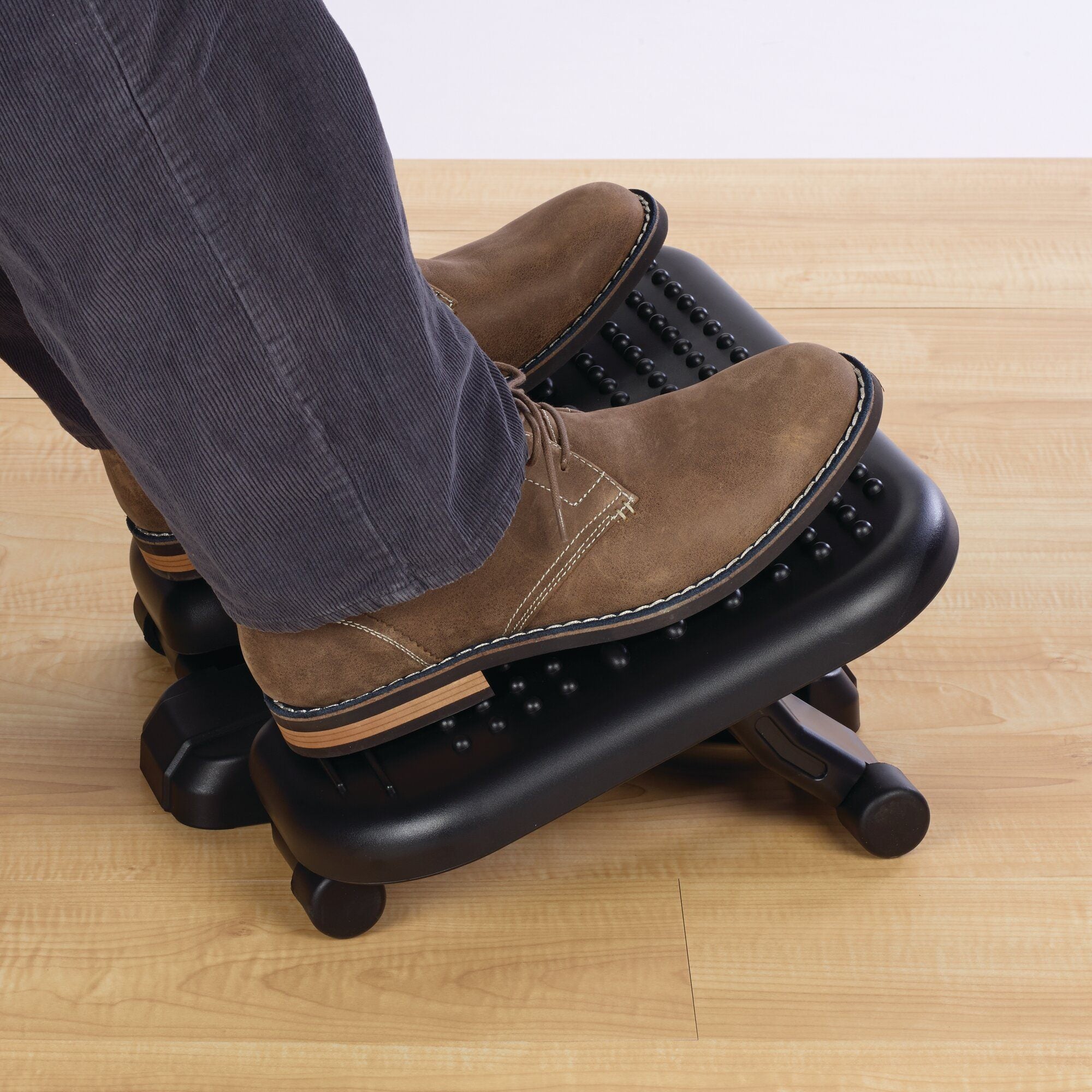 SoleMassage