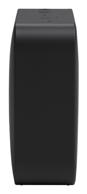 JBL GO ESSENTIAL 2 PURPLE