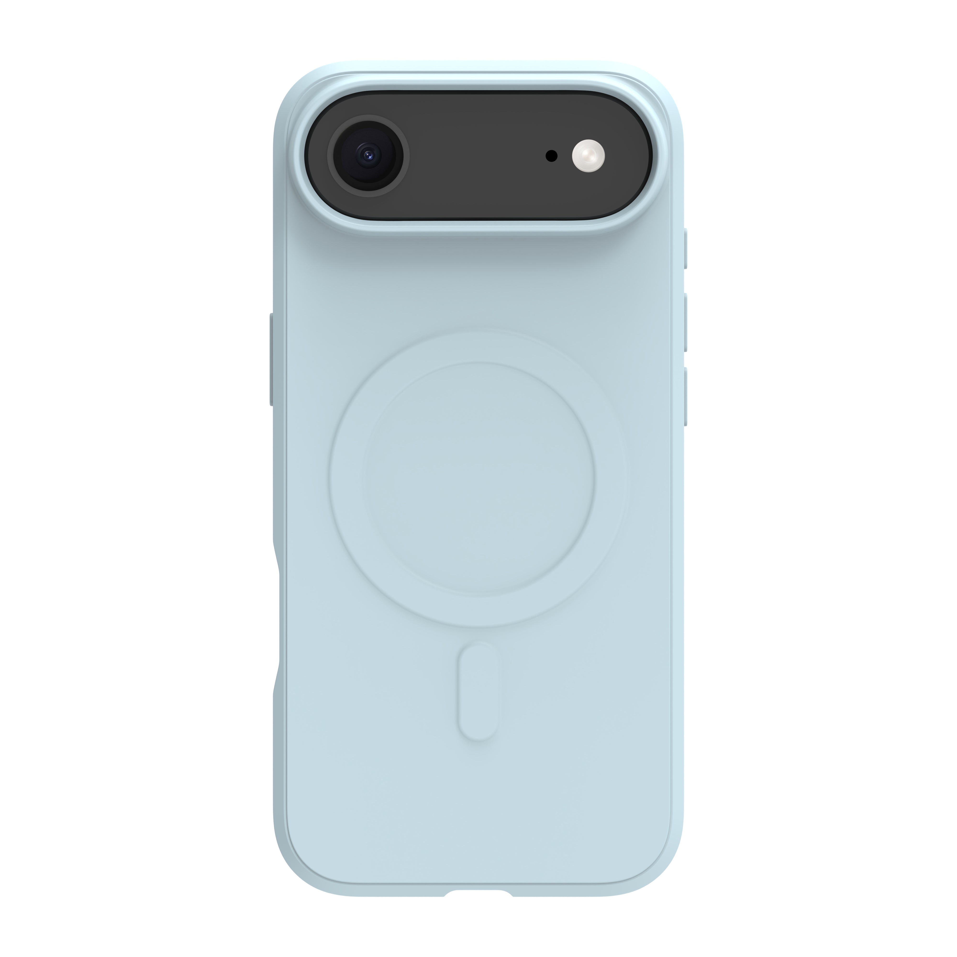 Greenland Pro MS iPhone Air Glacier