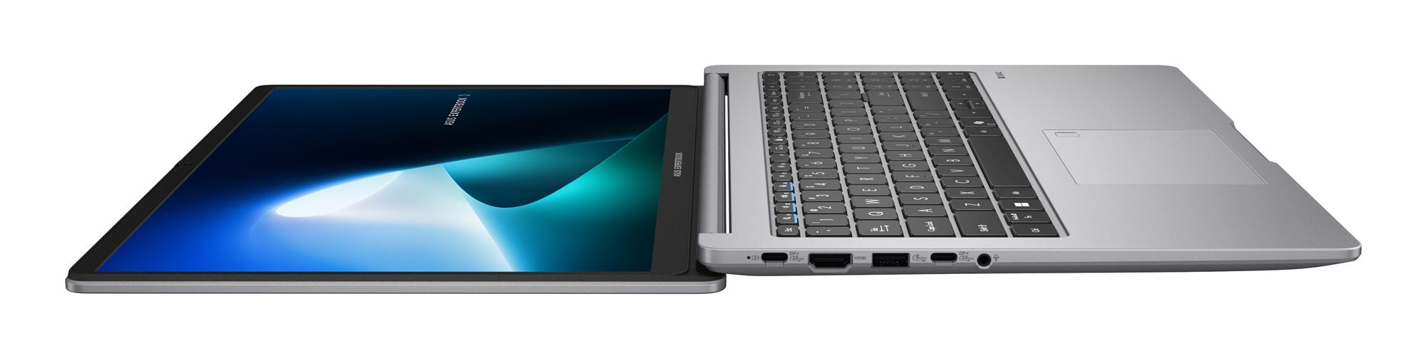 P1503CVA-S70854X/15.6F/I3-13/8/512/W11P