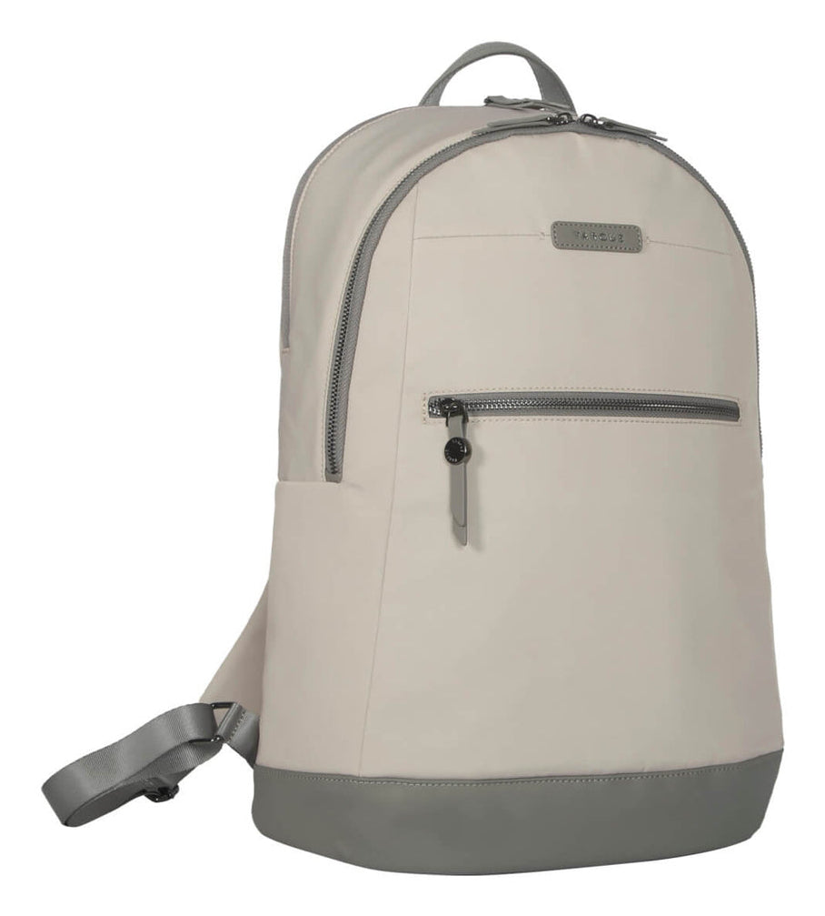 TARGUS Avila 15-16p Backpack - French Oak