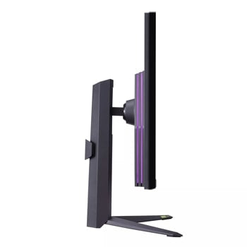 32GR93U-B/32'' 16:9 3840x2160 UHD