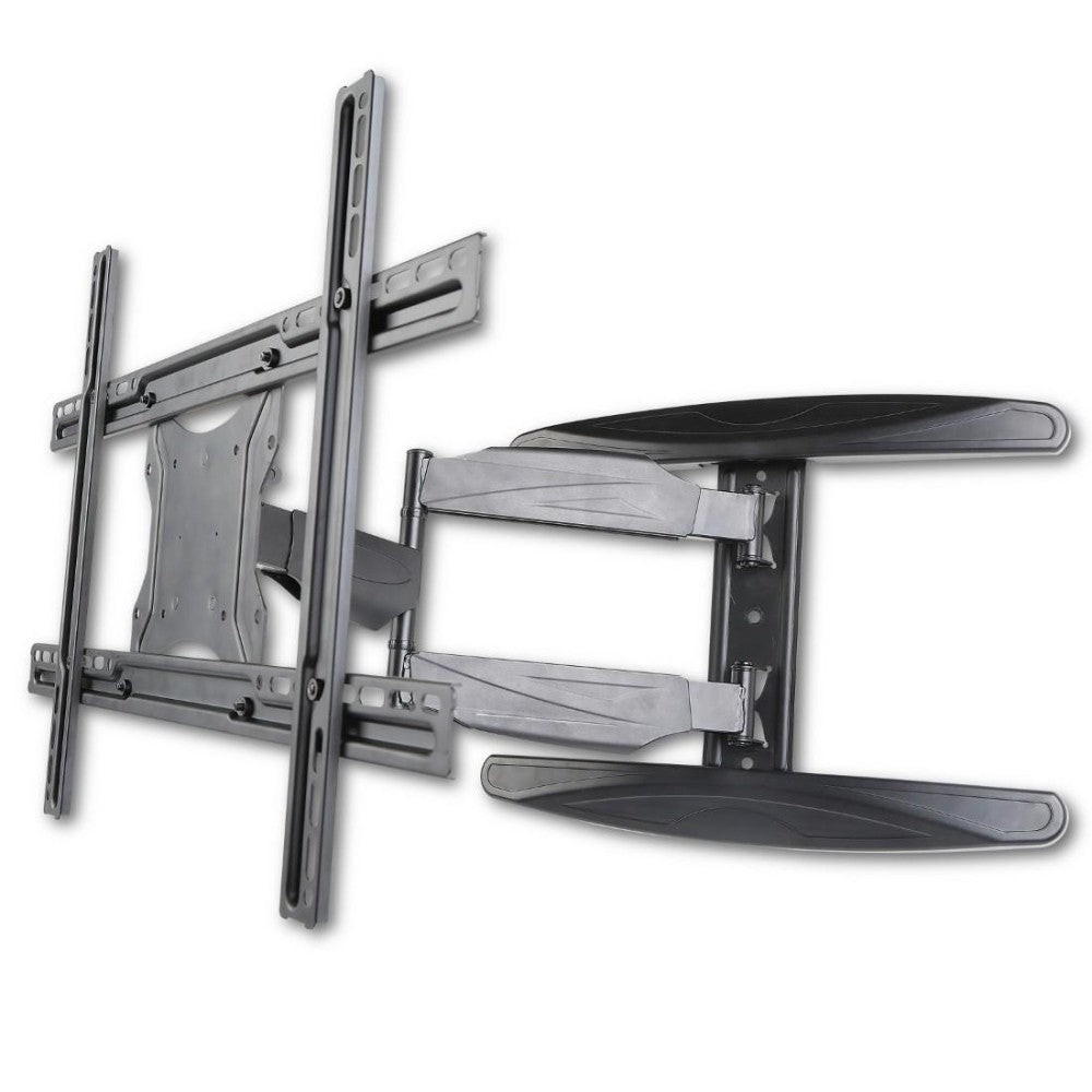 "Techly ICA-PLB 171L Support mural pour TV 40-65"" LED/LCD 35kg pivotant inclinable"