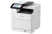 RICOH IM C320F