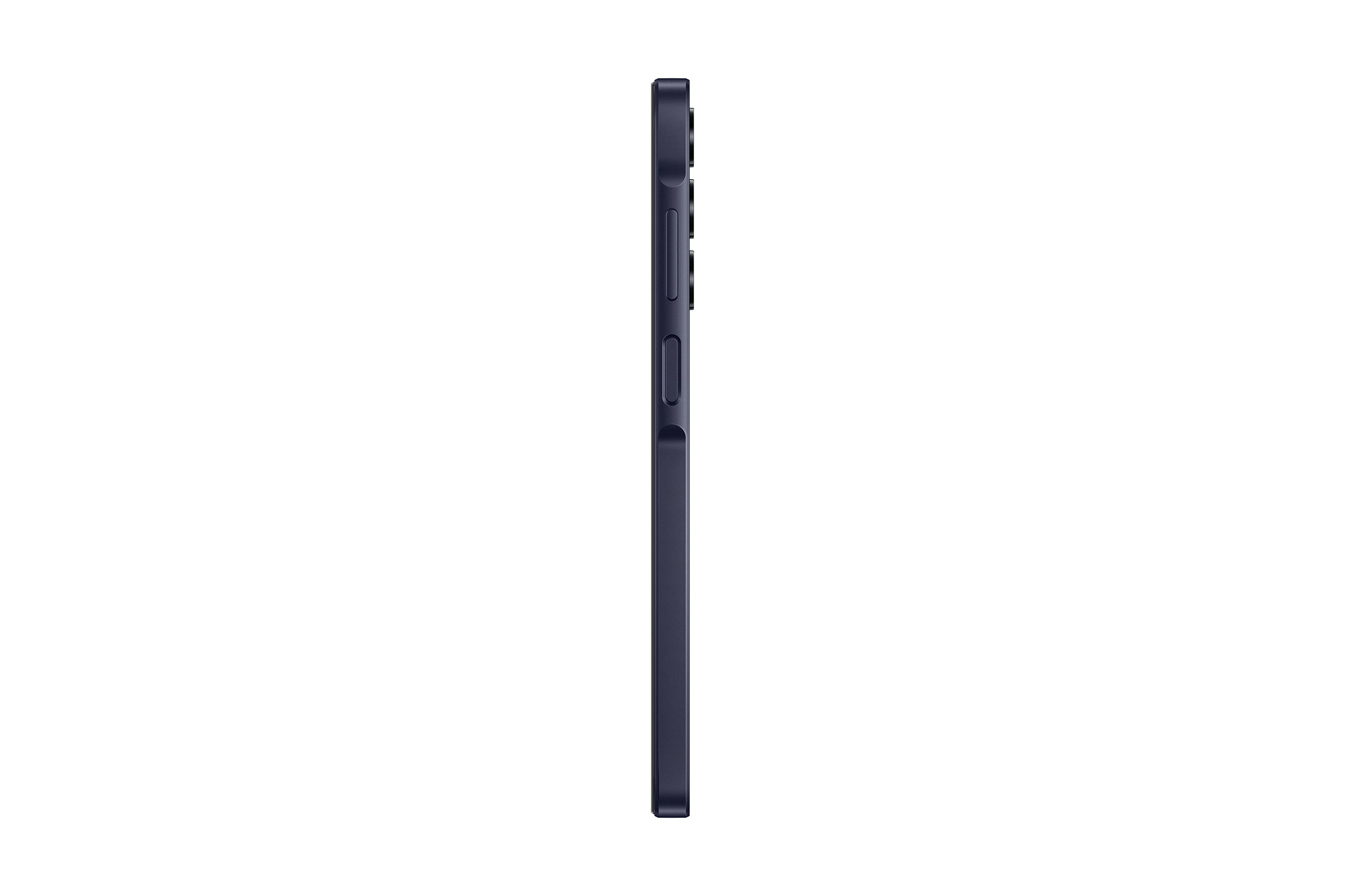 Samsung A256B/DSN Galaxy A25 5G (Double Sim - 6.5'' - 128 Go, 6 Go RAM) Noir