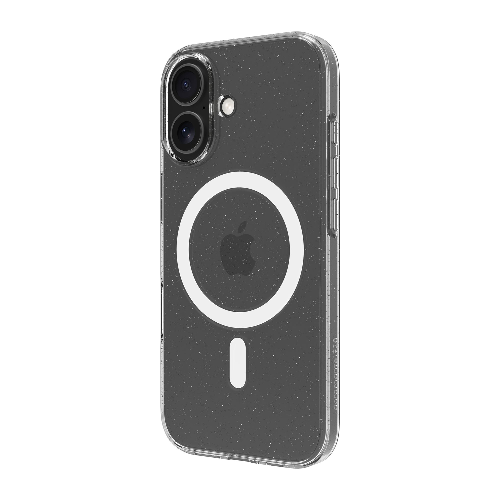 Greenland Pro MS iPhone 17 Stardust