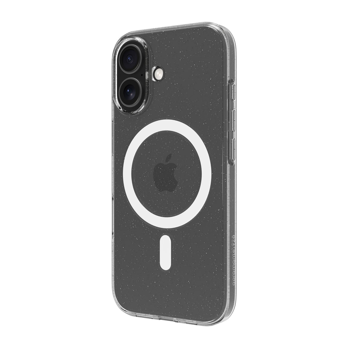 Greenland Pro MS iPhone 17 Stardust