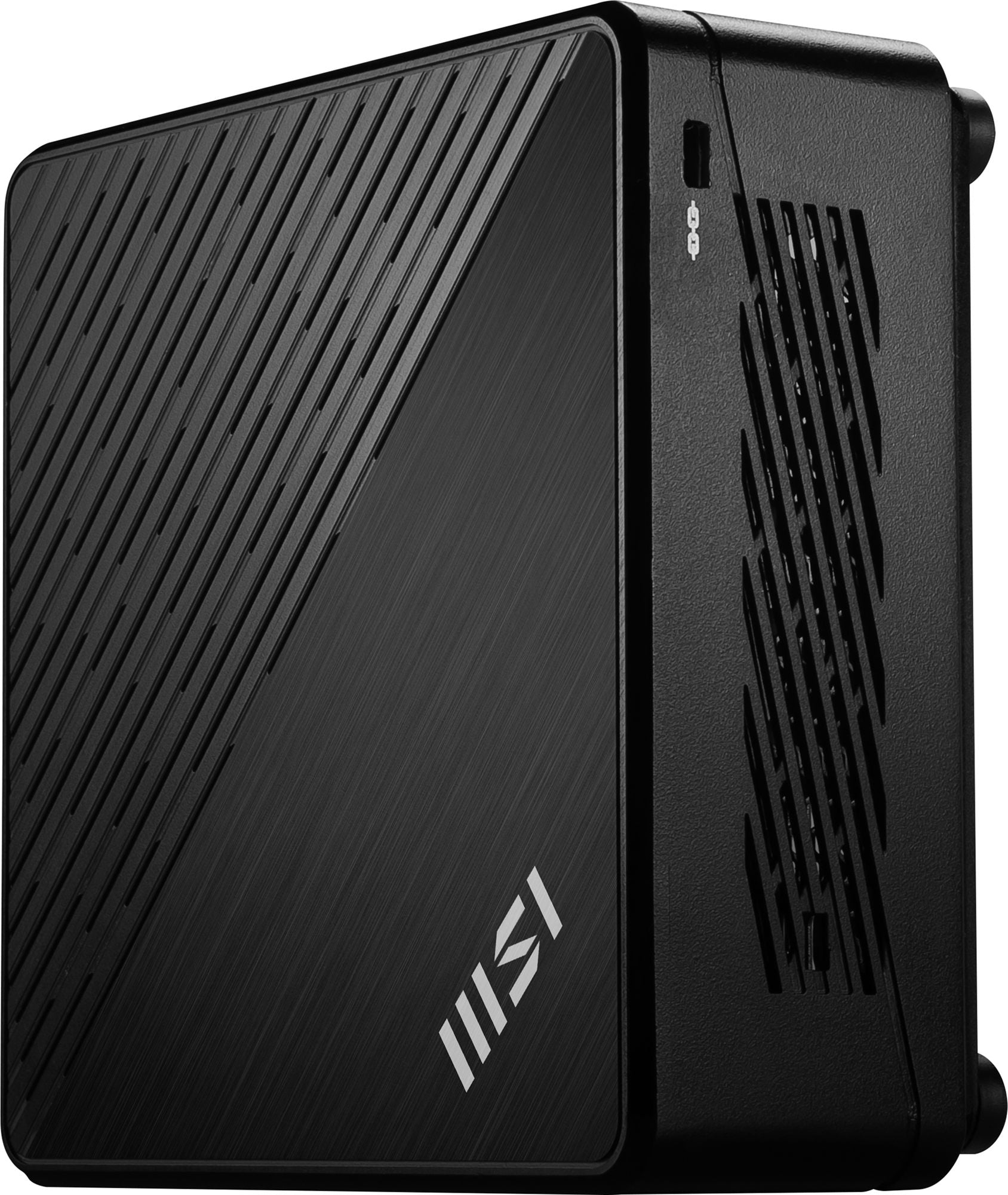 Cubi N ADL S-225BEU-BN100XX Cubi N Bla