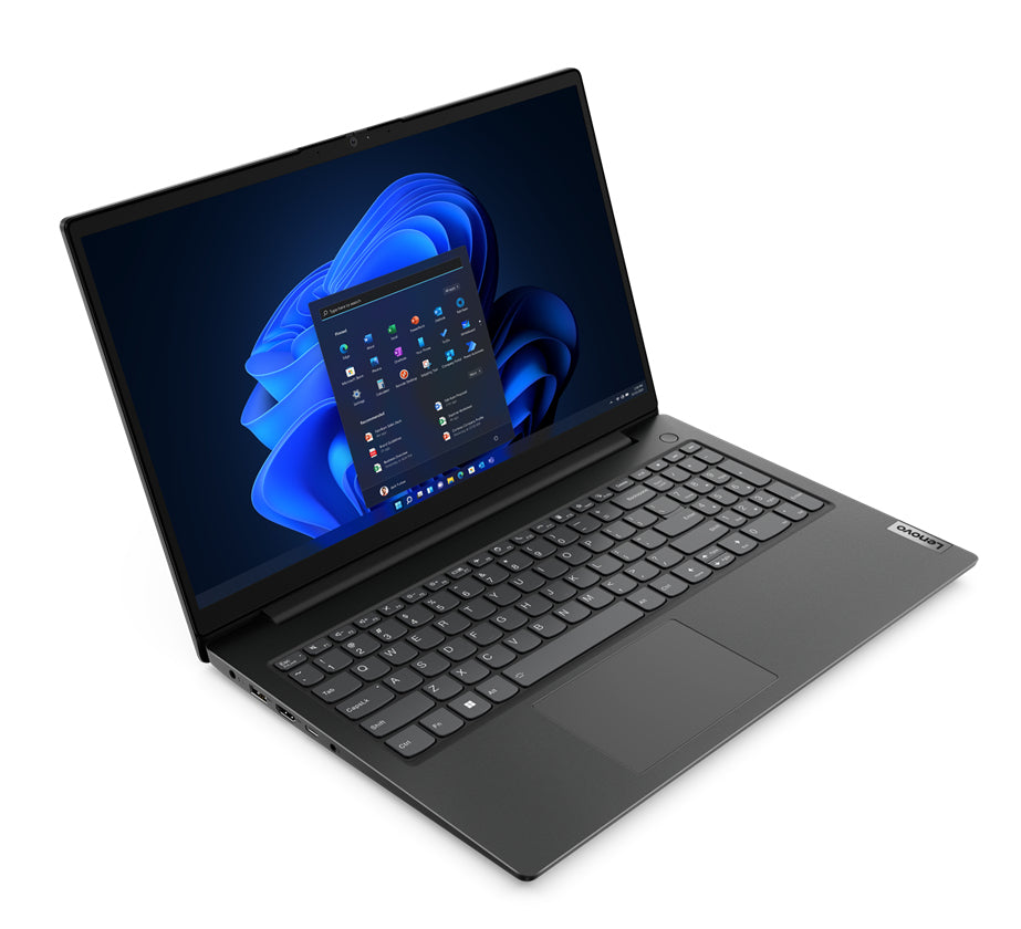 LENOVO Ordinateur portable V15 G4 IRU - 15.6'' FHD - Intel Core i3 - 8 Go - 256
