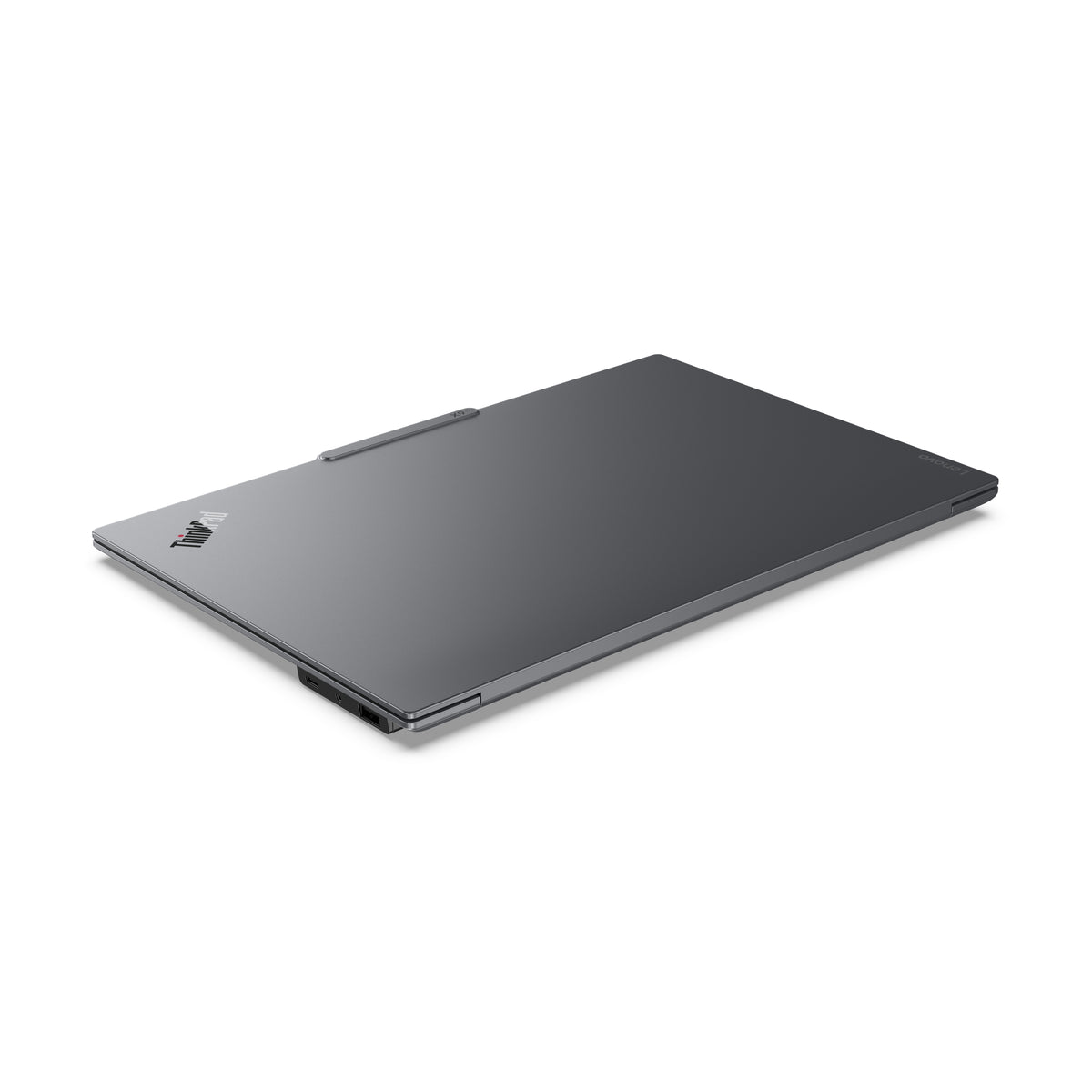TS/NB TP ThinkPad X9-15 G1 U5 16G 512G