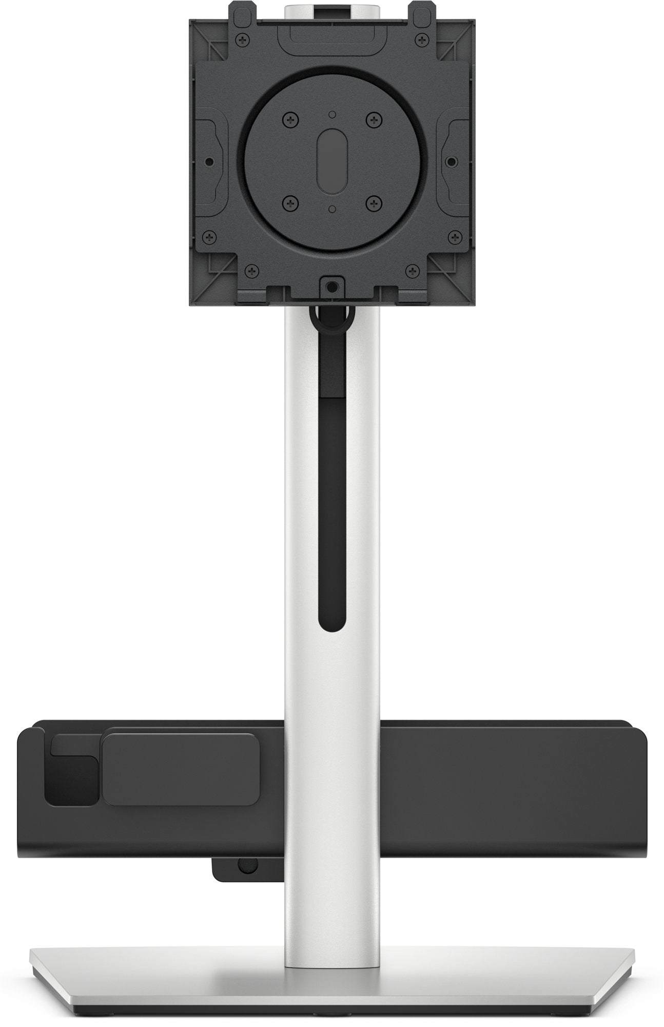 Dell Pro Slim&Pro Max Slim AiOStandOSS25