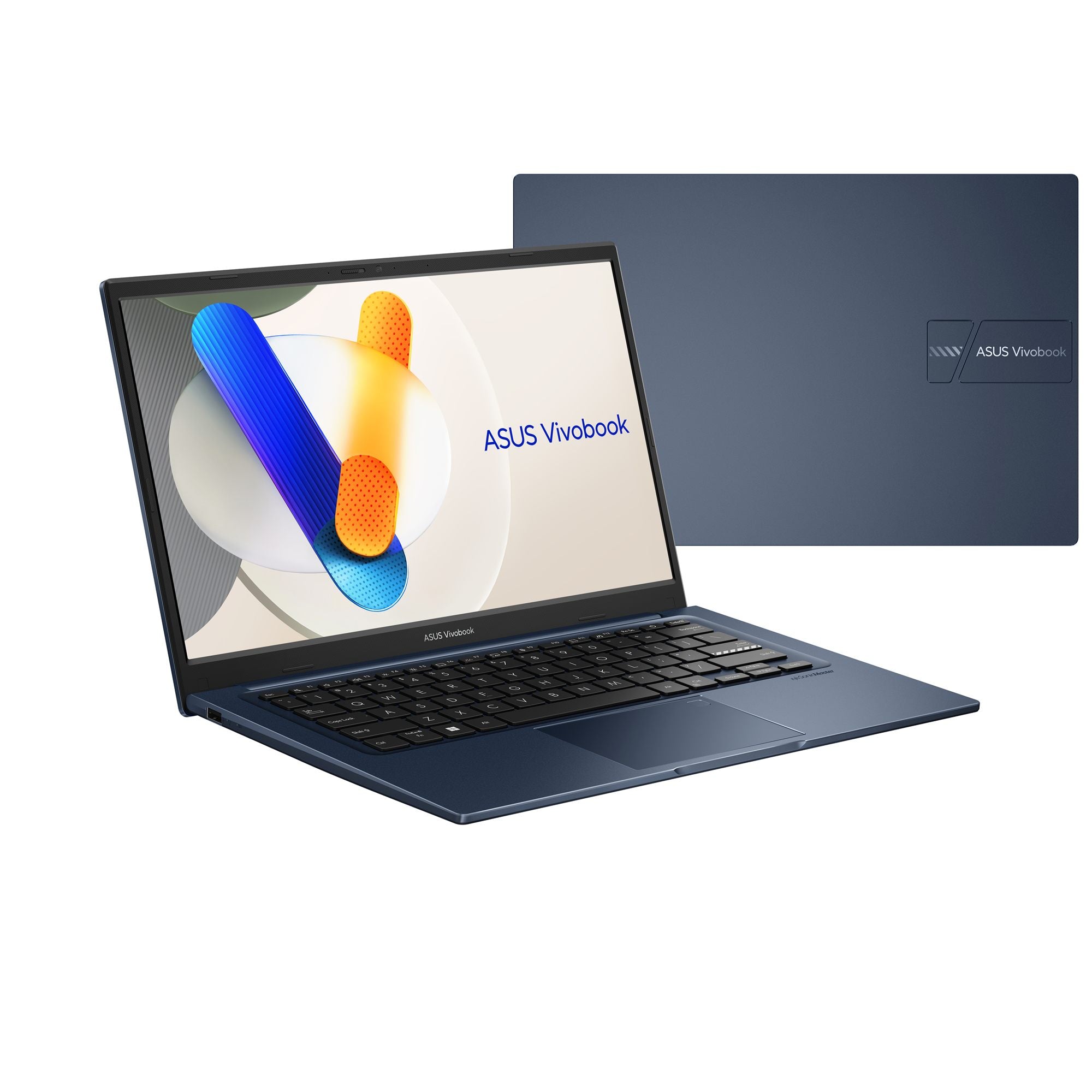 X1404VA-EB1464W/14"/I7/16G/512G/W11