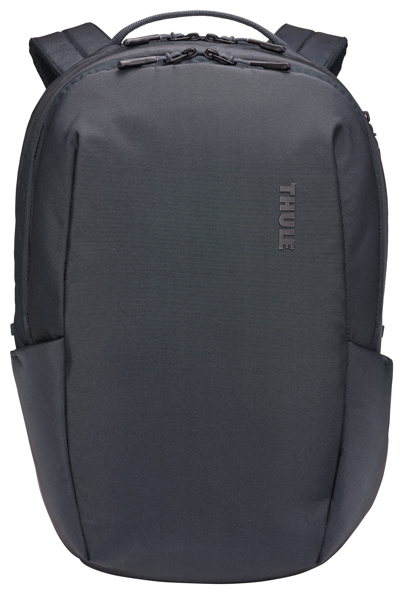 Thule Subterra 2 Backpack 27L - Dark