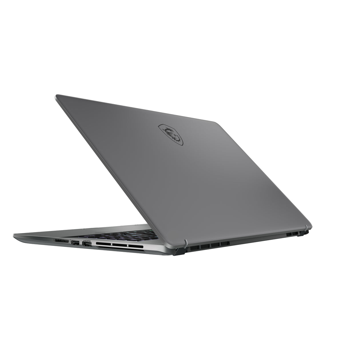 CreaPro Z17HXStudio A13VJT-018FR 17" i7