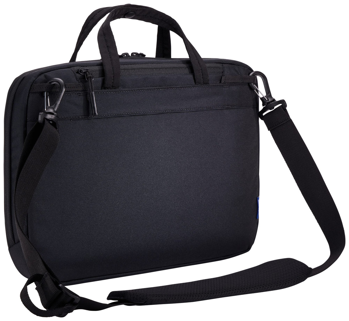 Thule Subterra 2 Attache 14" - Black
