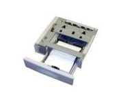 Paper Cassette/550sh f C3800N serie