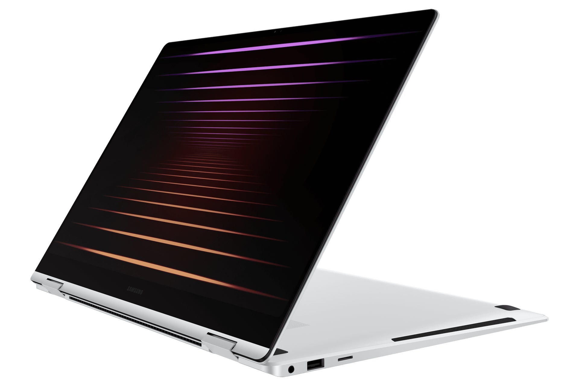 GB5 Pro 360 16.0" U7 16/1TB W11H