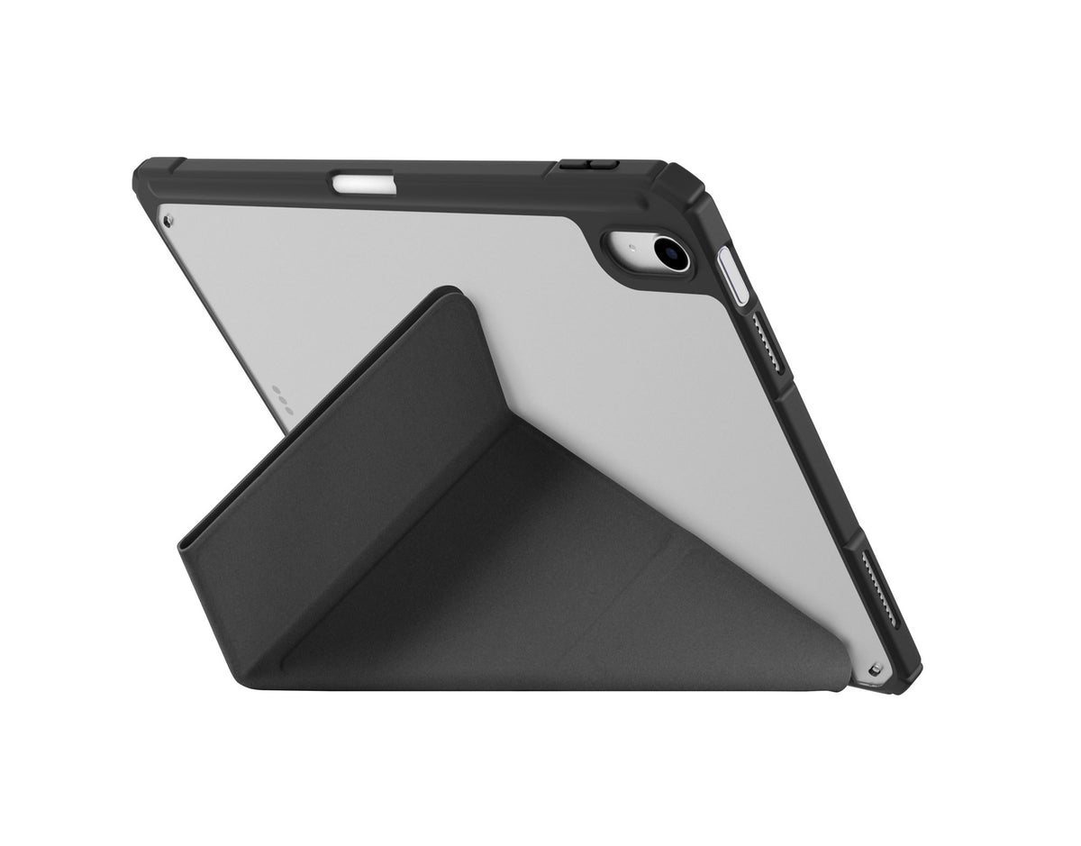 London iPad 11 A16/10.9 10th BLK