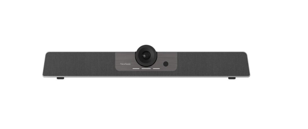 Visio camera