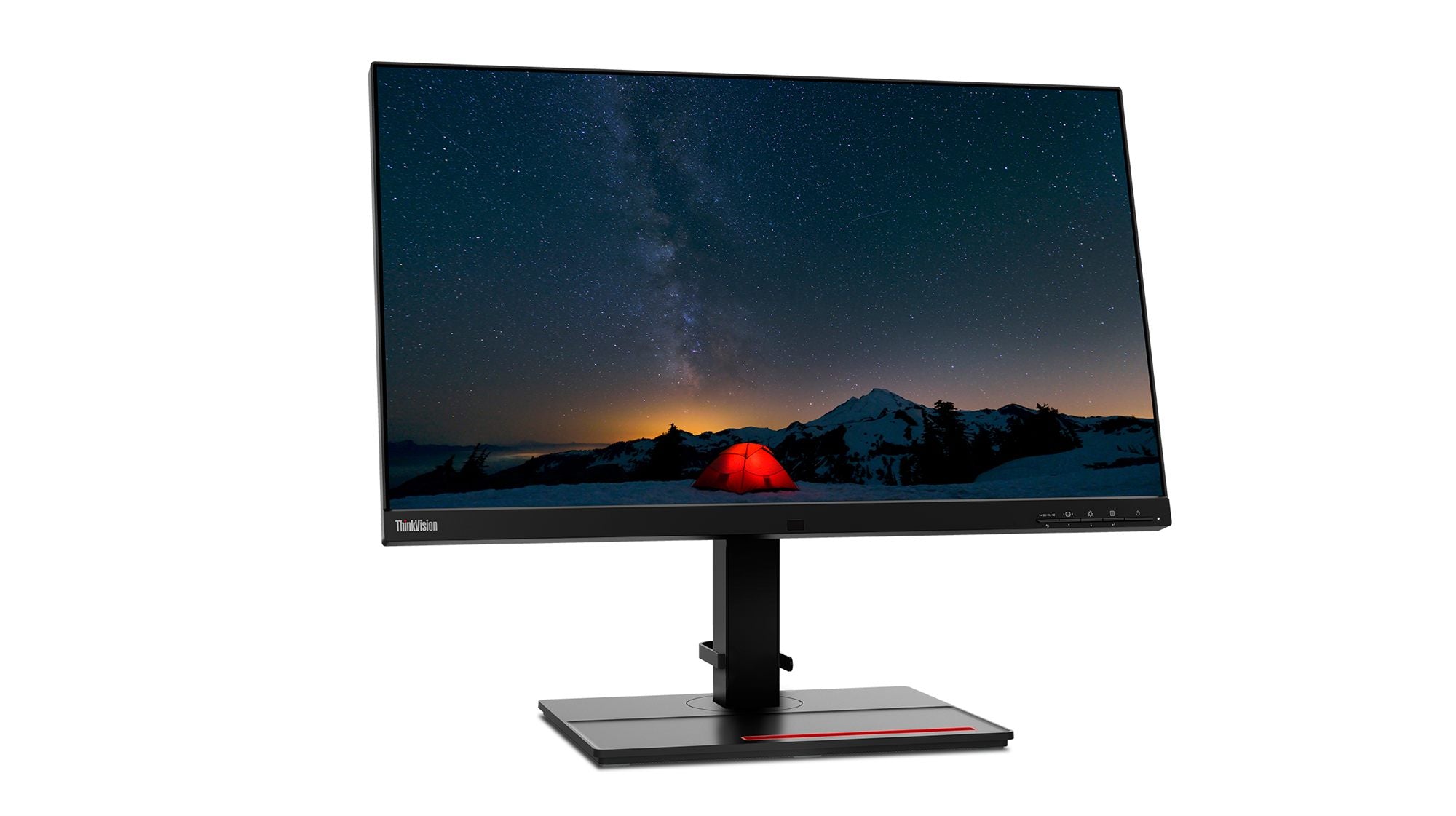 LENOVO ThinkVision P27u-20 27p Monitor HDMI