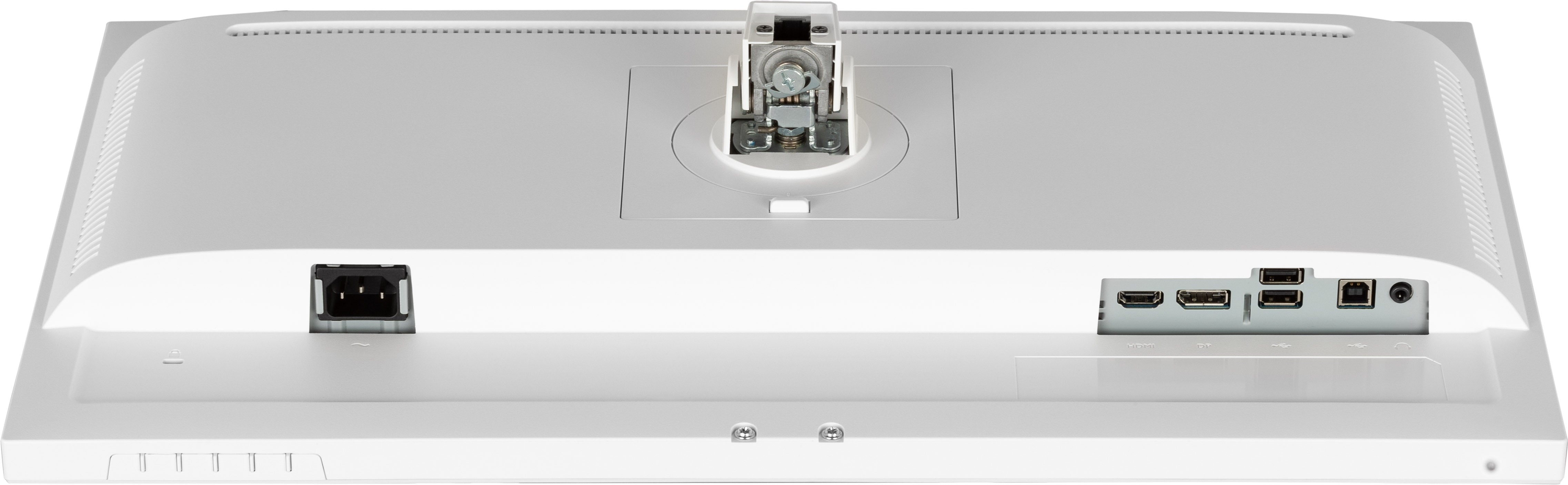 "iiyama ProLite XUB2497HSU-W2 écran plat de PC 60,5 cm (23.8"") 1920 x 1080 pixels Full HD LED Blanc"