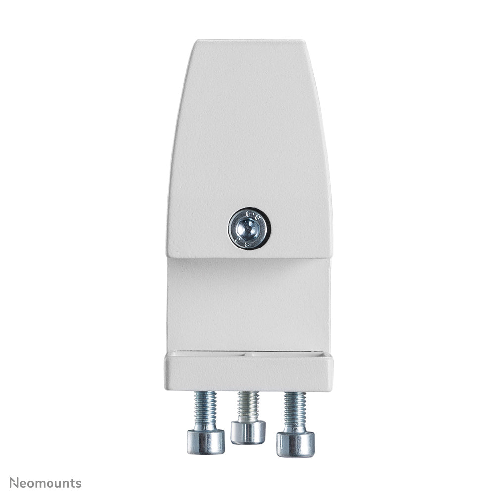 Neomounts NS-CLMP40WHITE