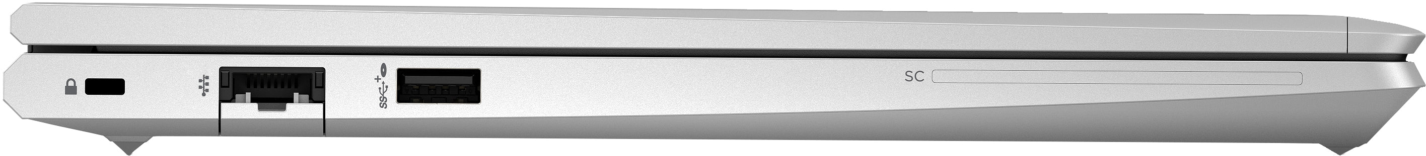 HP Emt645G7 R5-5625U 14 8GB/256 LTEA PC