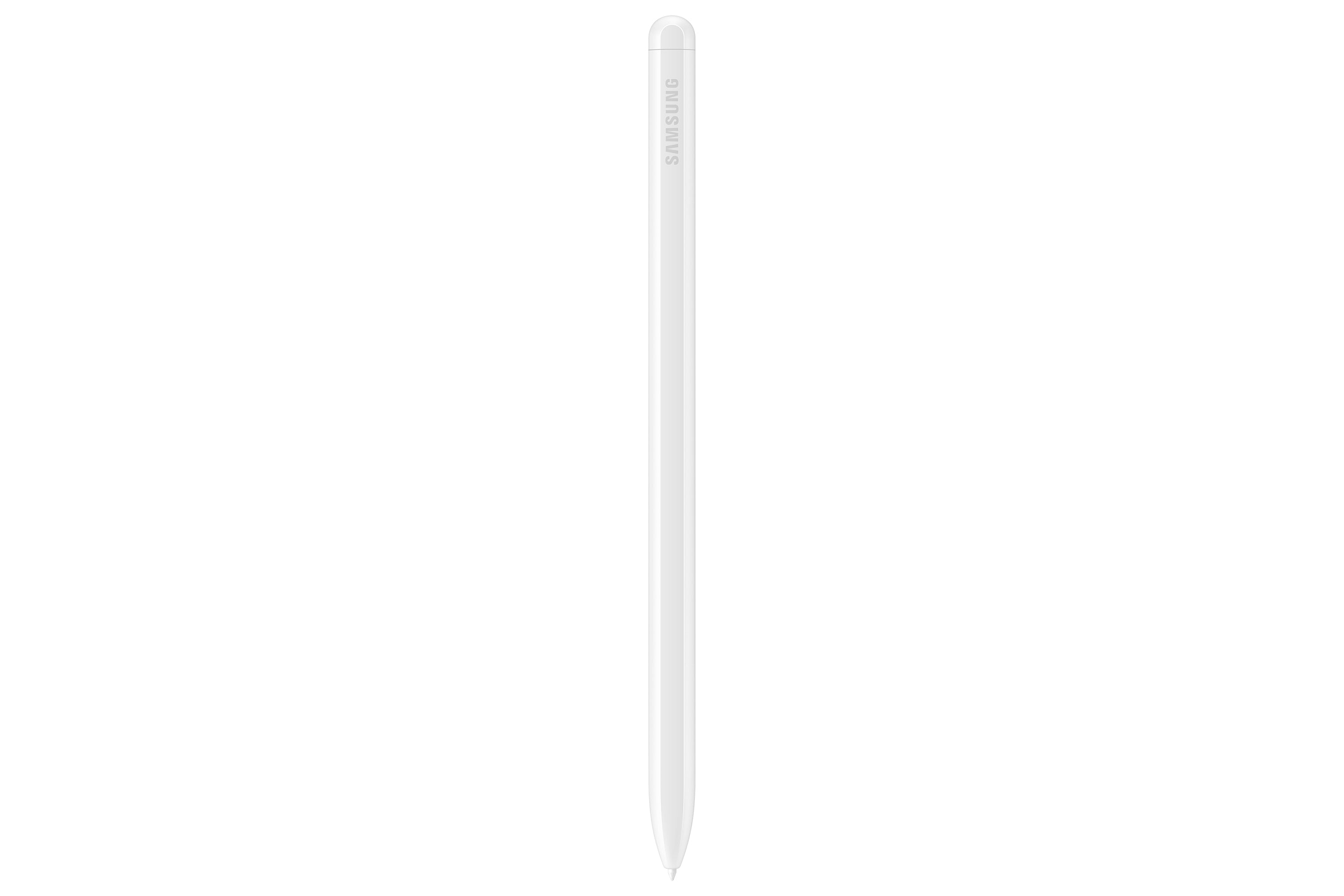 Samsung Tab S9+/Ultra S Pen Beige