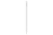 Samsung Tab S9/S10 FE/+S Pen Beige