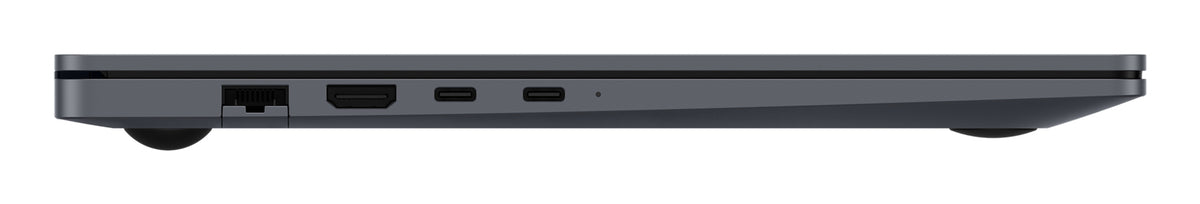 GALAXY BOOK6 14 U5/16GB/512GB