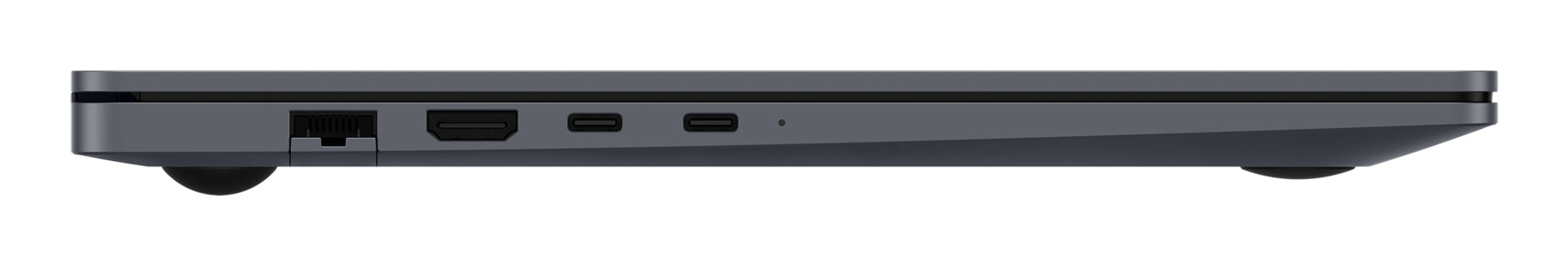 GALAXY BOOK6 14 U5/16GB/512GB