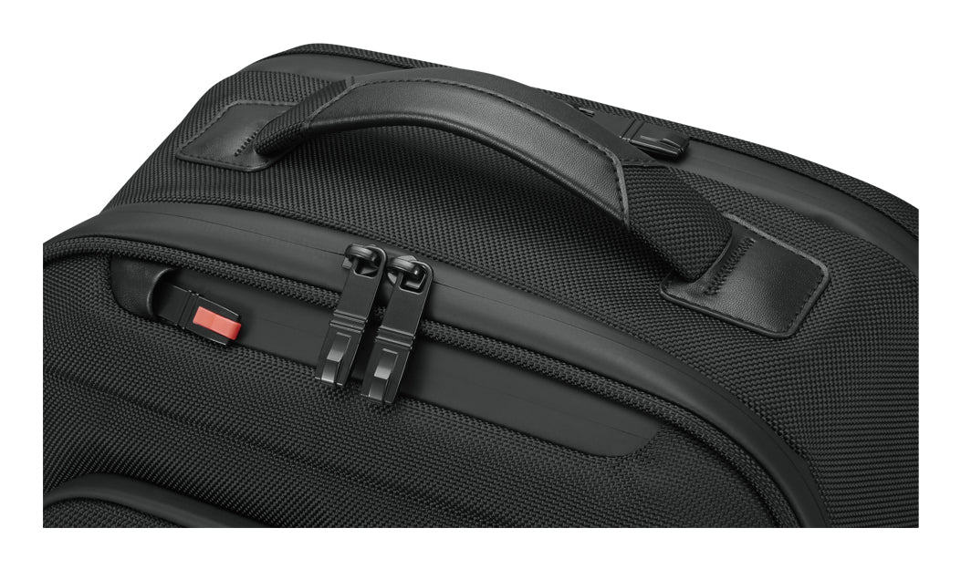 LENOVO ThinkPad Professional 16p Backpack Gen 2