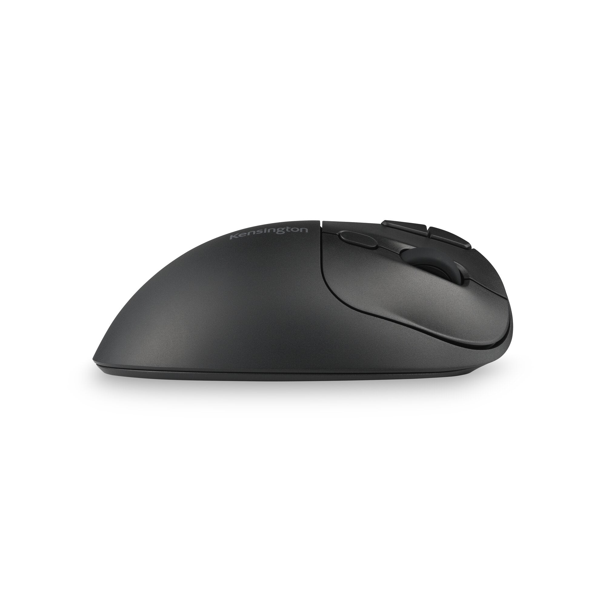 Kensington ProFit Ergo TB450 Trackball
