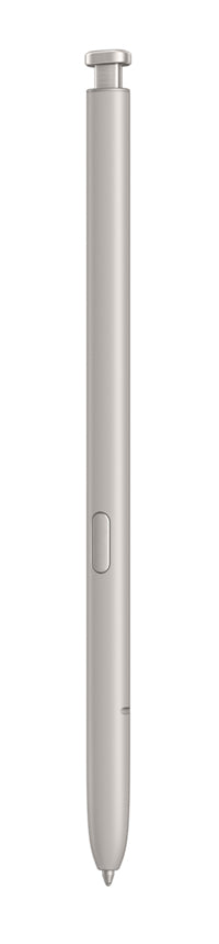 "Samsung Galaxy S25 Ultra SM-S938B/DS 17,5 cm (6.9"") Double SIM Android 15 5G USB Type-C 12 Go 512 Go 5000 mAh Rose doré"