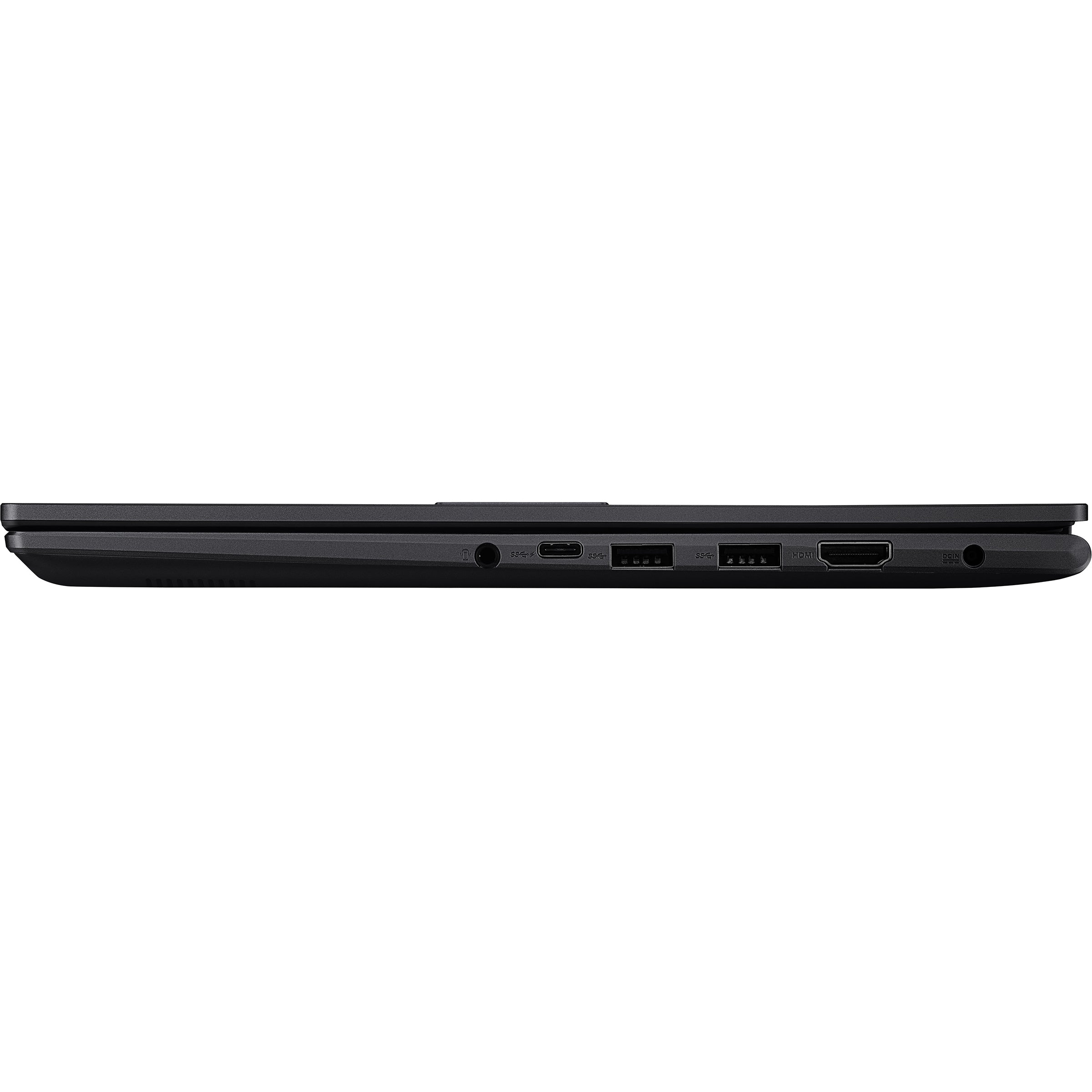 P1505VA-L1783X/15.6O/I5/16GB/512/W11P
