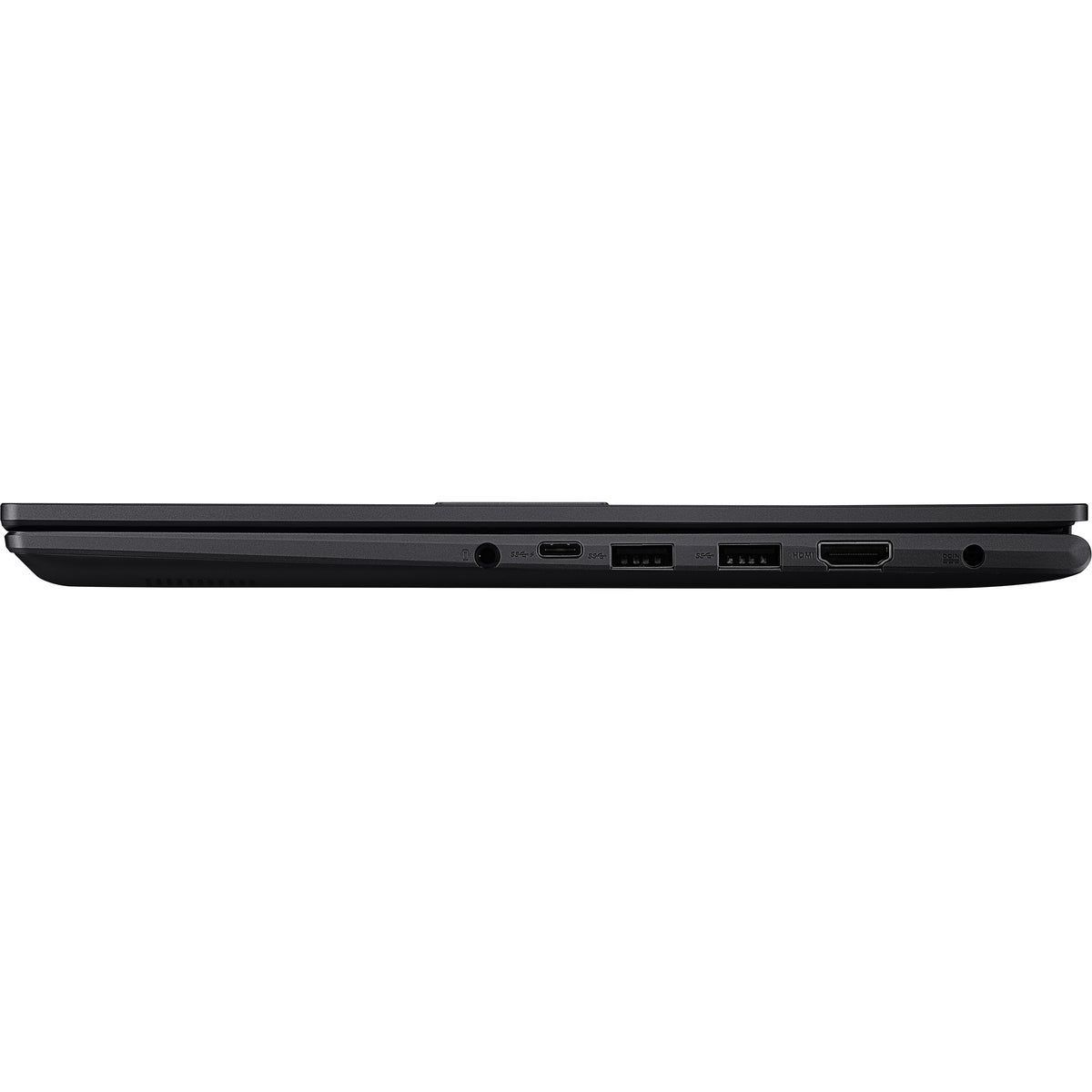 P1505VA-L1783X/15.6O/I5/16GB/512/W11P
