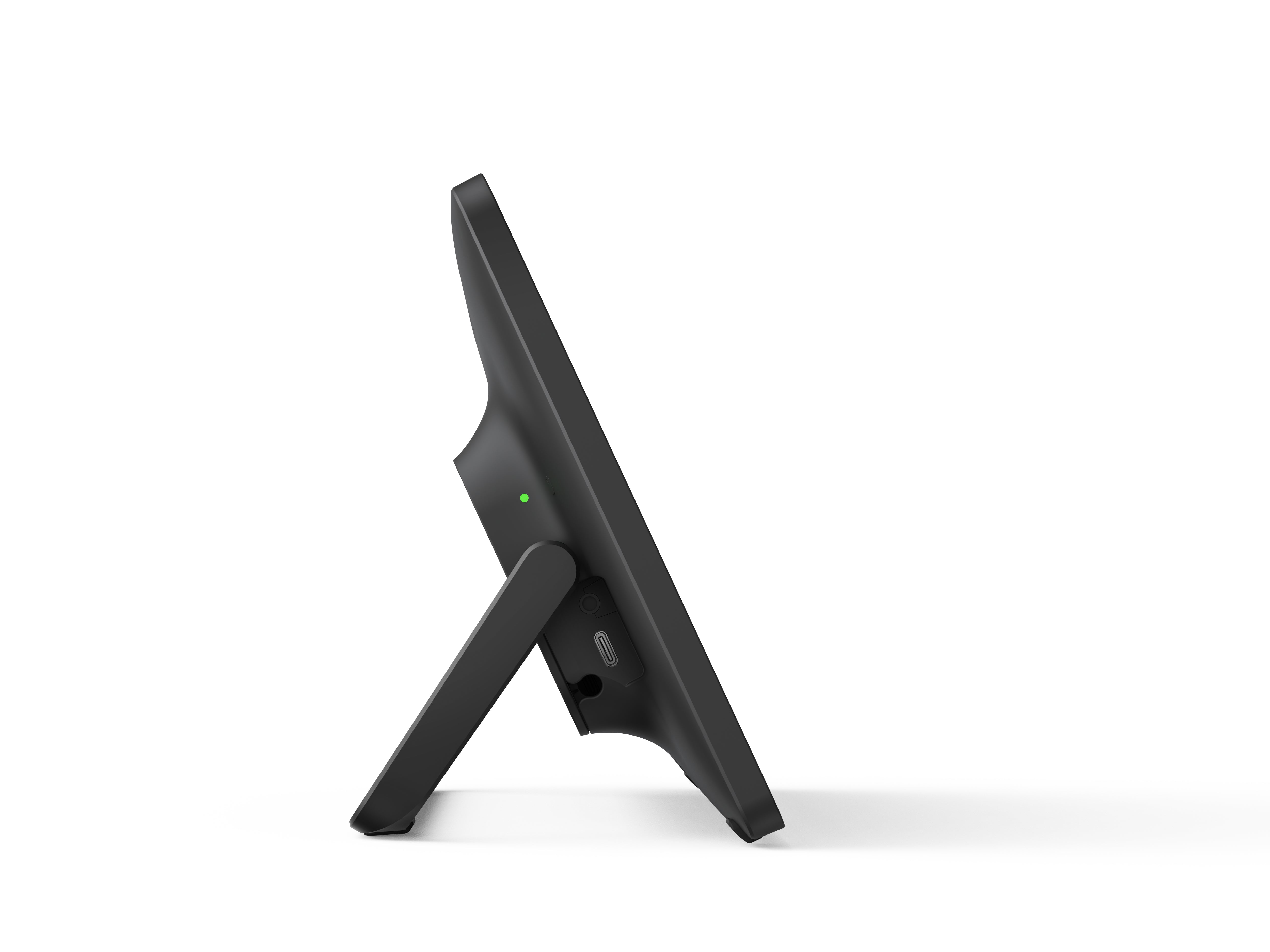 Yealink Mtouch Plus Touch Panel 11.6in